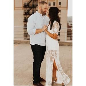 Meet your Posher, Matt